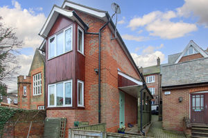 Photo 1- click for photo gallery